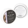 Eye Envy On the Paw Therapy Balm 41,1 g – Regeneruojanti apsauginė formulė, maitina ir saugo letenėlių pagalvėles