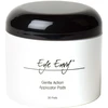 Eye Envy Starter Kit Mažas Šepetėlis – pilnas rinkinys ašarų dėmėms šalinti su švelniu aplikatoriumi