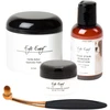 Eye Envy Starter Kit Mažas Šepetėlis – pilnas rinkinys ašarų dėmėms šalinti su švelniu aplikatoriumi