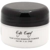 Eye Envy Starter Kit Small For Dogs – Complete Tear Stain Removal Set with Gentle Applicator
