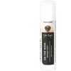 Eye Envy Therapy balzamas ant nosies – Apsauginė regeneruojanti nosies priežiūra, natūrali formulė, 4g