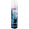 Heiniger Blade Care 3in1 purškiklis 300ml – universalus valymo ir priežiūros mišinys ašmenims