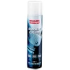 Heiniger Blade Care 3in1 purškiklis 300ml – universalus valymo ir priežiūros mišinys ašmenims