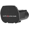 Heiniger Ag HEINIGER 707-771 Akumuliatorius Orion, Li-Ion 7.4V / 1.6Ah / 12Wh