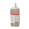 Heiniger Special clipper oil – ašmenų priežiūros formulė, 500ml, sutepa ir saugo