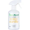 „Ideal Plant“ Coco-Vanille kvepalai – kokoso ir vanilės kvapas, ilgai išliekantis aromatas, 500 ml