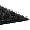 Julius-K9 lipdukas XS – Velcro tvirtinimas, 2x8cm, patvari etiketė, skirta Julius K9 sistemoms