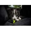 Julius-K9 StopDog Mobilumo Kontrolės Automobilinis Pavadėlis – Reguliuojamas Saugos Diržas, Patvarus Nailonas