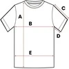 Julius-K9 T-Shirt Unit Juodas &ndash; Medvilninė trenerio maikutė, patogi, vidutinio dydžio