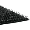 Julius-K9 Ženšenio Lopas XS – Velcro tvirtinimas, 2x8cm, patvarus lipdukas pavadėliams