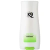 Gyvūnų Kondicionierius - NATURE'S PROTECTION K9 Aloe Vera Kondicionierius 300 ml