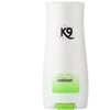 Gyvūnų Kondicionierius - NATURE'S PROTECTION K9 Aloe Vera Kondicionierius 300 ml