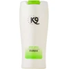 Natures Protection Gyvūnų Šampūnas - K9 Aloe Vera Jautriai Odai, 300 ml