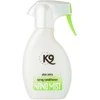 Natures Protection K9 Competition Ab K9 COMPETITION Aloe Vera Nano Mist 250ml purškiamas kondicionierius šunims ir katėms