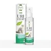 Natural Derma Pet Natural Derma Kačių šlapimo kvapo naikiklis su bioaktyviųjų fermentų formule