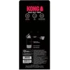 KONG Duo Day Trek 4-in-1 kelioninis buteliukas – 910 ml, su puodeliu ir dviem dubenėliais, universalus dizainas