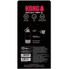 KONG Duo Day Trek kelioninis buteliukas – 4-in-1 drėkinimo rinkinys su puodeliu ir dviem dubenėliais, 1820 ml