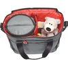 Kong - 5pc Travel Bag - (KONG9467)