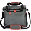 Kong - 5pc Travel Bag - (KONG9467)