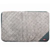 KONG Travel Fold-Up Mat sulankstoma šunų lova 90 x 60 x 5 cm
