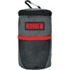 Kong - Pick-Up Pouch - (KONG9841)