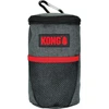 Kong - Pick-Up Pouch - (KONG9841)