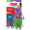 Kongas – Tropics Hula 2 vnt.