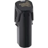 Wahl Clipper Corporation MOSER 1874-7005 Standard Akumuliatorius GenioPro, ArcoPro