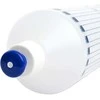Show Tech buteliukas kosmetikos skiedimui, 500 ml