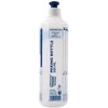 Show Tech buteliukas kosmetikos skiedimui, 500 ml