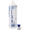 Show Tech buteliukas kosmetikos skiedimui, 500 ml