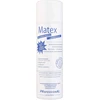 Matex Antistatinis kondicionierius 400ml – Volumizuojanti formulė susivėlusiems ir besiveliančiams plaukams