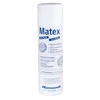 Matex Condibrush antistatinis priežiūros purškalas – 400 ml, palengvina šukavimą ir mažina statinį krūvį