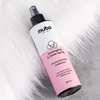 Mubo Atriukšimo ir blizgesio purškalas 250 ml – Dvifazė kondicionuojanti formulė, palengvina šukavimą ir suteikia kailiui blizgesio