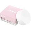Mubo Baltos dėmės nuo kailio muilas 40g – natūrali formulė, skaistinantis poveikis kailiui