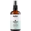 Mubo Burnos Purškalas 100ml – Natūrali burnos priežiūros formulė, gaivina burną ir valo dantis