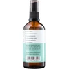 Mubo chlorhexidine dantų purškiklis 100 ml – natūrali burnos priežiūros formulė, nereikia valyti šepetėliu