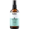 Mubo chlorhexidine dantų purškiklis 100 ml – natūrali burnos priežiūros formulė, nereikia valyti šepetėliu