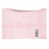 Mubo Chlorhexidine ir Alavijo Priežiūros servetėlės – Antibakterinis valymas, drėkinimas, 100 vnt., 15x30cm