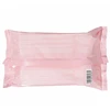 Mubo Chlorhexidine ir Aloe Vera priežiūros servetėlės – Antibakterinės, raminančios, didelės, 40 vnt. pakuotė