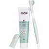 Mubo Dental Care Kit – visapusiškas dantų valymo rinkinys su dantų pasta, šepetėliu ir antpirščiu