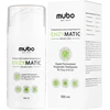 Mubo EnzPati Šepetėlio Pasta 100ml – Profesionalios fermentinės formulės su valomuoju poveikiu