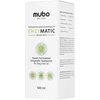 Mubo EnzPati Šepetėlio Pasta 100ml – Profesionalios fermentinės formulės su valomuoju poveikiu