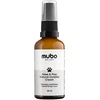 Mubo Nose & Paw Natural Invisible Kreminis 50ml – natūralus, nepaliekantis žymių kremas šunų ir kačių pėdutėms bei nosims