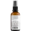 Mubo Nose & Paw Natural Invisible Kreminis 50ml – natūralus, nepaliekantis žymių kremas šunų ir kačių pėdutėms bei nosims