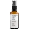 Mubo Nose & Paw Natural Invisible Kreminis 50ml – natūralus, nepaliekantis žymių kremas šunų ir kačių pėdutėms bei nosims