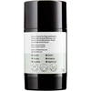 Mubo Paw & Nose Balm Stick 25g – Natūrali bekvapė drėkinamojo sviesto formulė