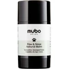Mubo Paw & Nose Balm Stick 25g – Natūrali bekvapė drėkinamojo sviesto formulė