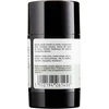 Mubo Paw & Nose Balm Stick 25g – Natūrali bekvapė drėkinamojo sviesto formulė