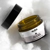 Mubo Paw & Nose Natural Balm 50g – Maitinantis sviesto mišinys, ramina ir apsaugo odą